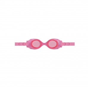 Gafas anticloro GUPPY JR TUSA