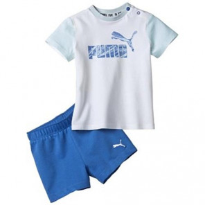 SET FUN ESS PUMA