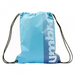 Mochila 30570U-EDY UMBRO