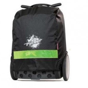 Chubasquero Roller RAINCOVER NIKIDOM