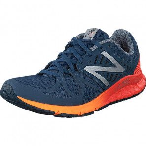 Zapatillas de running MRUSHYR NEW BALANCE