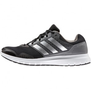 Zapatillas de running duramo 7 m ADIDAS