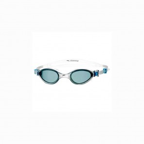 Gafas anticloro FUTURA ONE GOGGLE JU SPEEDO