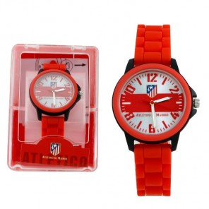 Reloj AT.MADRID SEVA IMPORT