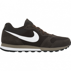 Zapatillas NIKE MD RUNNER 2