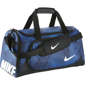 Bolsa NIKE YA TT SMALL DUFFEL