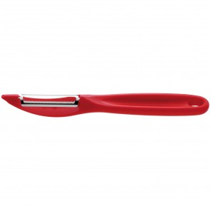 Pelador 7.6075.1 VICTORINOX