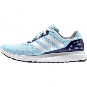 Zapatillas de running duramo 7 w ADIDAS
