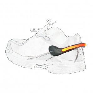 Linterna OFN60058.10 BNORA