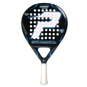 Pala 1000 2012 POWER PADEL