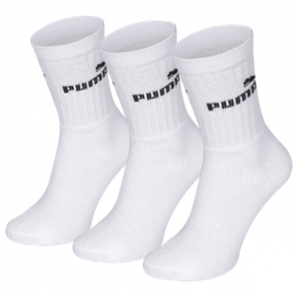 Calcetines SPORT PUMA