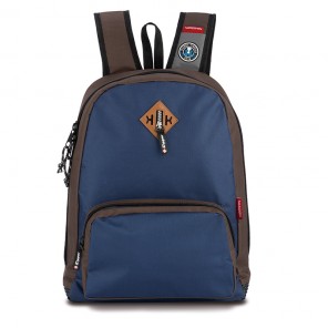 Mochila OSLO NIKIDOM