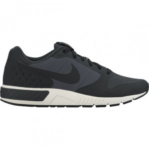Zapatillas NIKE NIGHTGAZER LW