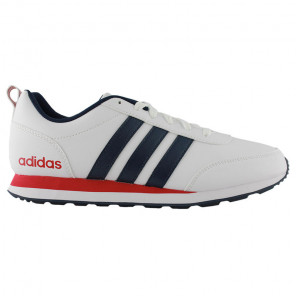 Zapatillas deportivas V RUN VS ADIDAS