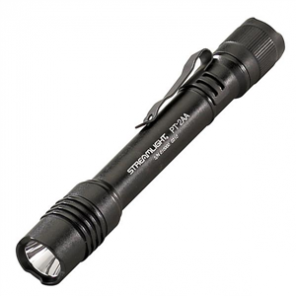 Linterna 88033 STREAMLIGHT