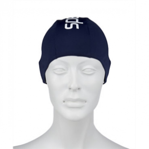 Gorro de natación LOGO ENDURANCE CAP SPEEDO