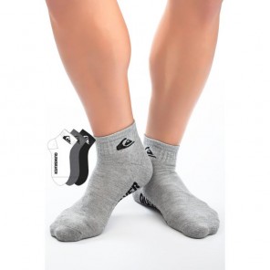 Calcetines 47554H-M QUIK SILVER VALLES