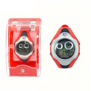 Reloj P.INFANTIL/BABY DIGITAL SEVA IMPORT