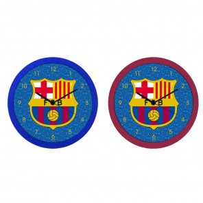 Reloj BARCELONA SEVA IMPORT