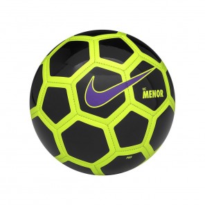 Balón NIKE MENOR