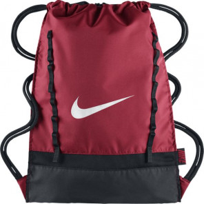 Bolsa BRASILIA 7 GYMSACK NIKE