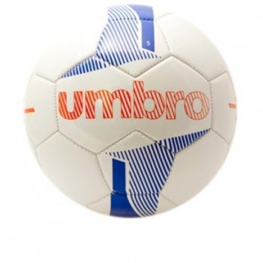 Balón 20657U-DXJ UMBRO