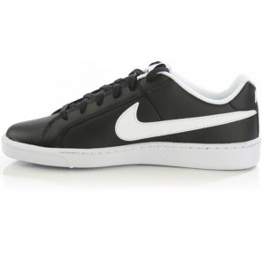 Zapatillas NIKE COURT ROYALE