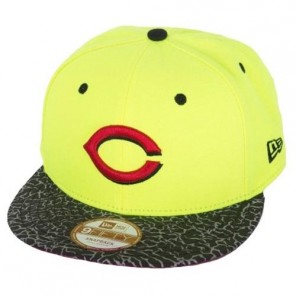 Gorra 9FIFTY NEW ERA