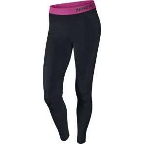 Malla NIKE PRO TIGHT