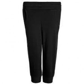 Pantalón CAPRI SWEAT PANTS PUMA
