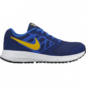 Zapatillas NIKE DOWNSHIFTER 6 (GS/PS)