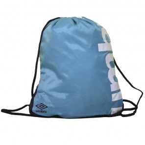 Bolsa 30522U-DLH UMBRO