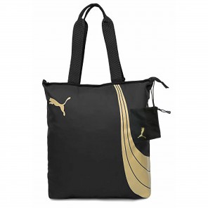 Bolsa Fundamentals Shopper PUMA