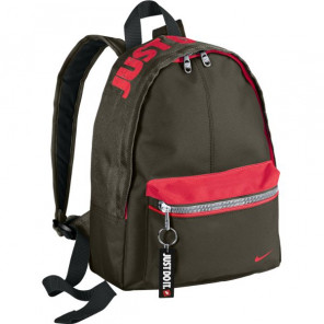 Mochila NIKE YOUNG ATHLETES CLASSIC BA