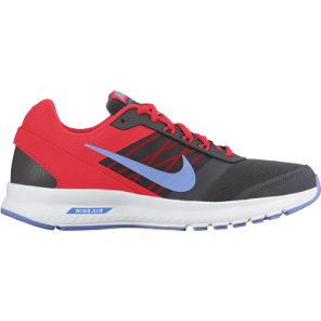 Zapatillas de running WMNS AIR RELENTLESS 5 NIKE