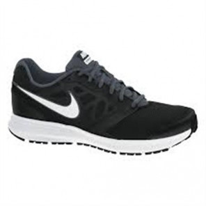 Zapatillas de running NIKE DOWNSHIFTER 6