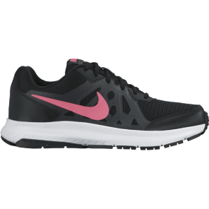 Zapatillas WMNS DART 11 NIKE