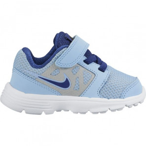 Zapatillas NIKE DOWNSHIFTER 6 (TD)