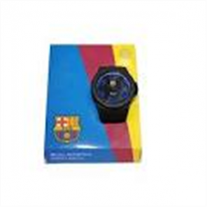 Reloj BARCELONA SEVA IMPORT