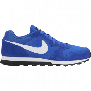 Zapatillas de running NIKE MD RUNNER 2