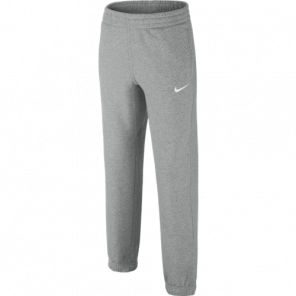 Pantalón N45 BF CUFF PANT YTH NIKE