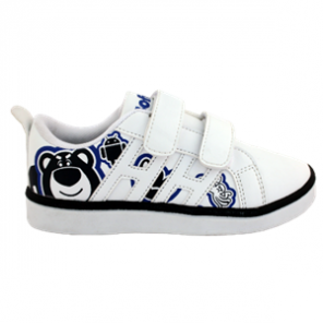 Zapatillas STREEET TEDDY Softee