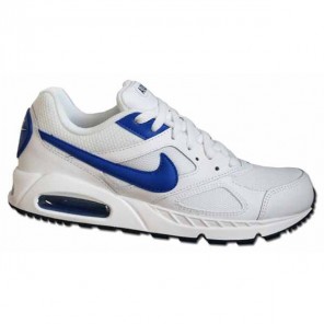 Zapatillas NIKE AIR MAX IVO