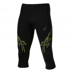 Mallas ASICS Stripe Knee Tight