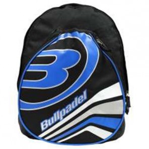 Mochila 0517542 BULLPADEL