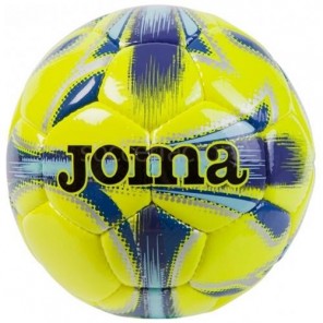 Balón DALI JOMA SPORT