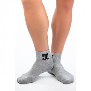 Calcetines 47558H-M DC TERRY VALLES