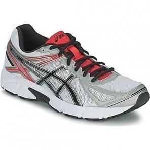 Zapatillas de running PATRIOT 7 ASICS