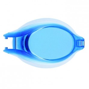 Lentes graduadas para gafas VC-510 BL -5.5 TUSA