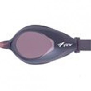 Gafas anticloro SOLANCE TUSA
